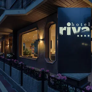hotel-riva.hotelitalianriviera.com/