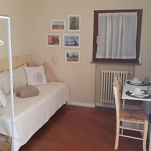 glicine-more-forli.emilia-romagnahotels.net/