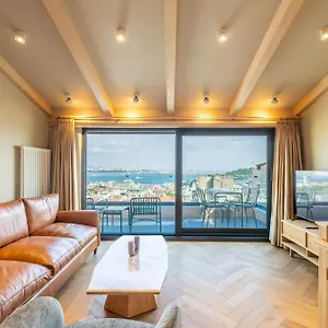 mayer-residence.istanbul-turkeyhotels.com/