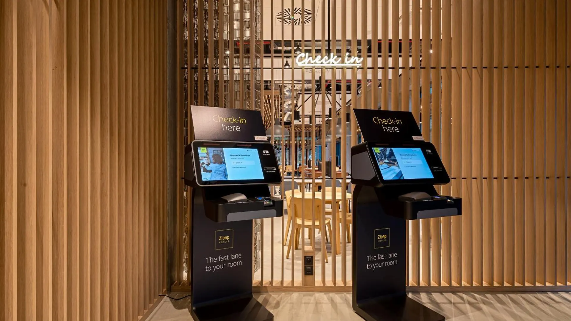 Zleep Hotel Praga 3*,  Repubblica Ceca