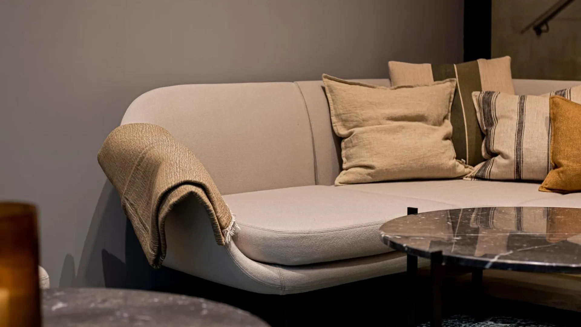 Zleep Hotel Praga